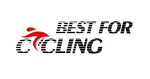 Cycling Apparel, Cycling Accessories | BestForCycling.com