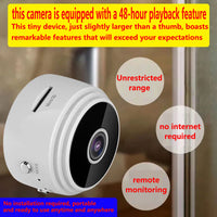 Pinhole camera,Button camera Hd Mini Bullet Pinhole Security Camera
