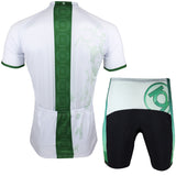 Marvel Comics Detective Comics Super Hero Cycling Suit Team Kit Sport Wear Spider-Man/spider man/Green Lantern/The Flash/Wolverine(X-man)/Captain American/Daredevil/Thor/Superman -  Cycling Apparel, Cycling Accessories | BestForCycling.com 