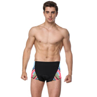 ILPALADINO Colors Mens 3D Padded Cycling Underwear Shorts Bicycle Underpants Lightweight Bike Biking Shorts Breathable Bicycle Pants Lightweight NO.CK921 -  Cycling Apparel, Cycling Accessories | BestForCycling.com 
