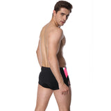 ILPALADINO Pink Cube 3D Padded Cycling Underwear Shorts Bicycle Underpants Lightweight Bike Biking Shorts Breathable Bicycle Pants Lightweight NO.CK926 -  Cycling Apparel, Cycling Accessories | BestForCycling.com 