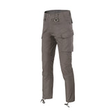 Windproof Athletic Pants for Outdoor and Multi Sports -  Cycling Apparel, Cycling Accessories | BestForCycling.com 