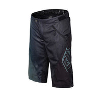 Mountain bike shorts, downhill mountain bike shorts, cross-country motorcycle shorts, 600D wear-resistant dry shorts -  Cycling Apparel, Cycling Accessories | BestForCycling.com 