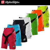 Men's Baggy Cycling Shorts Breathable Loose-Fit Mountain Bike Shorts Outdoor Sports MTB Cycling Running Half Pants - XCX -  Cycling Apparel, Cycling Accessories | BestForCycling.com 