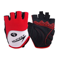 Summer Half Finger Short Cycling Gloves Breathable Bike Sports Outdoors Gloves Accessories for Men/Women NO.PC02 -  Cycling Apparel, Cycling Accessories | BestForCycling.com 