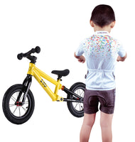 Children Cycling Jersey and Short Sets -  Cycling Apparel, Cycling Accessories | BestForCycling.com 