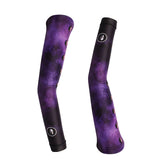 Professional Outdoor Sport Wear Compression Arm Sleeve Oversleeve Pair Breathable UV Protection Unisex -  Cycling Apparel, Cycling Accessories | BestForCycling.com 