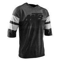 Dirt Bike Jersey Cycling Motorcycle Short Shirt  Bicycle Jersey Off Road Wear Clothing MTB jersey downhill Tops