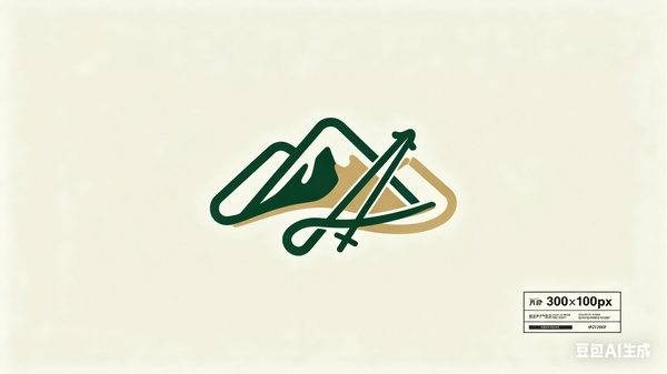  Cycling Apparel, Cycling Accessories | BestForCycling.com 