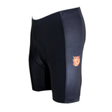 NARUTO Men's Short/long-sleeve Cycling Jersey/Kits/Pant Apparel Outdoor Sports Gear Leisure Biking T-shirt Biking Wear Cartoon World Uzumaki Naruto/Hatake Kakashi -  Cycling Apparel, Cycling Accessories | BestForCycling.com 
