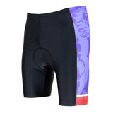 UK Union Jack Cycling Padded Bike Shorts Spandex Clothing and Riding Gear Summer Pant Road Bike Wear Mountain Bike MTB Clothes Sports Apparel Quick dry Breathable NO.CK001 -  Cycling Apparel, Cycling Accessories | BestForCycling.com 