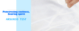 ILPALADINO Men's Long Sleeves Cycling Jersey  Spring Autumn Exercise Bicycling Pro Cycle Clothing Racing Apparel Outdoor Sports Leisure Biking Shirts NO.109 -  Cycling Apparel, Cycling Accessories | BestForCycling.com 