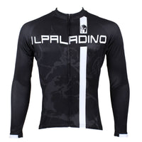 Human Head Horse Body Man's Short/long-sleeve Cycling Jersey T-shirt Summer Black NO.005 -  Cycling Apparel, Cycling Accessories | BestForCycling.com 