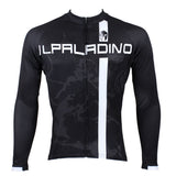 Human Head Horse Body Man's Short/long-sleeve Cycling Jersey T-shirt Summer Black NO.005 -  Cycling Apparel, Cycling Accessories | BestForCycling.com 