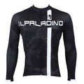 ILPALADINO Human Head Horse Body Man's Short/long-sleeve Cycling Jersey Team Jacket T-shirt Summer Spring Autumn Clothes Sportswear Black NO.005 -  Cycling Apparel, Cycling Accessories | BestForCycling.com 