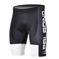 Cycling Padded Bike Shorts Spandex Clothing and Riding Gear Summer Pant Road Bike Wear Mountain Bike MTB Clothes Sports Apparel Quick dry Breathable NO. DK005 -  Cycling Apparel, Cycling Accessories | BestForCycling.com 