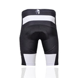 Cycling Padded Bike Shorts Spandex Clothing and Riding Gear Summer Pant Road Bike Wear Mountain Bike MTB Clothes Sports Apparel Quick dry Breathable NO. DK005 -  Cycling Apparel, Cycling Accessories | BestForCycling.com 