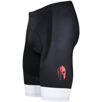 ILPALADINO Maple Leaf Man's Short-sleeve Cycling Suit Team Kit Jacket T-shirt Summer Suit Spring Autumn Clothes Sportswear Wing NO.006 -  Cycling Apparel, Cycling Accessories | BestForCycling.com 