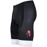 ILPALADINO Maple Leaf Man's Short-sleeve Cycling Suit Team Kit Jacket T-shirt Summer Suit Spring Autumn Clothes Sportswear Wing NO.006 -  Cycling Apparel, Cycling Accessories | BestForCycling.com 