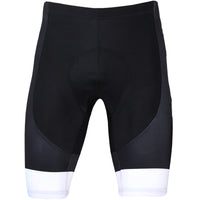 ILPALADINO Maple Leaf Man's Short-sleeve Cycling Suit Team Kit Jacket T-shirt Summer Suit Spring Autumn Clothes Sportswear Wing NO.006 -  Cycling Apparel, Cycling Accessories | BestForCycling.com 
