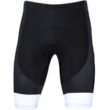 ILPALADINO Maple Leaf Man's Short-sleeve Cycling Suit Team Kit Jacket T-shirt Summer Suit Spring Autumn Clothes Sportswear Wing NO.006 -  Cycling Apparel, Cycling Accessories | BestForCycling.com 