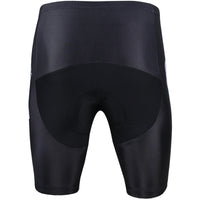 ILPALADINO Wolf Soldier Man's Short-sleeve Cycling Stripy Suit Team Kit Jacket Summer Suit Spring Autumn Clothes Sportswear Apparel Outdoor Sports Gear Leisure Biking T-shirt Black NO.007 -  Cycling Apparel, Cycling Accessories | BestForCycling.com 