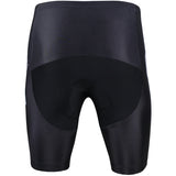 ILPALADINO Wolf Soldier Man's Short-sleeve Cycling Stripy Suit Team Kit Jacket Summer Suit Spring Autumn Clothes Sportswear Apparel Outdoor Sports Gear Leisure Biking T-shirt Black NO.007 -  Cycling Apparel, Cycling Accessories | BestForCycling.com 