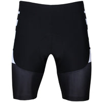 Wolf Logo Cycling Padded Bike Shorts Spandex Clothing and Riding Gear Summer Pant Road Bike Wear Mountain Bike MTB Clothes Sports Apparel Quick dry Breathable NO. DK007 -  Cycling Apparel, Cycling Accessories | BestForCycling.com 