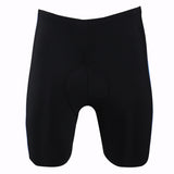 Constellation Series 12 Horoscopes Man's Short-sleeve Cycling Pants Team Tight Pro Cycle Summer Clothes Leisure Sportswear Apparel Signs of the Zodiac -  Cycling Apparel, Cycling Accessories | BestForCycling.com 