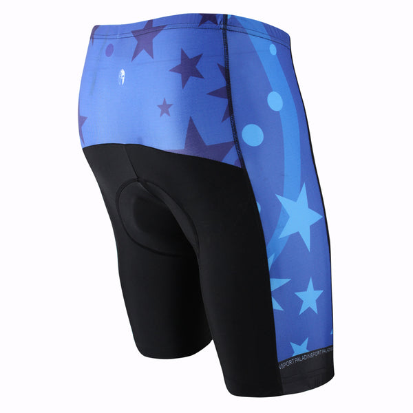 Constellation Series 12 Horoscopes Man's Short-sleeve Cycling Pants Team Tight Pro Cycle Summer Clothes Leisure Sportswear Apparel Signs of the Zodiac -  Cycling Apparel, Cycling Accessories | BestForCycling.com 