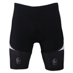 Cycling Padded Bike Shorts Spandex Clothing and Riding Gear Summer Pant Road Bike Wear Mountain Bike MTB Clothes Sports Apparel Quick dry Breathable NO. DK009 -  Cycling Apparel, Cycling Accessories | BestForCycling.com 