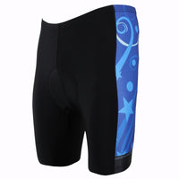 Constellation Series 12 Horoscopes Man's Short-sleeve Cycling Pants Team Tight Pro Cycle Summer Clothes Leisure Sportswear Apparel Signs of the Zodiac -  Cycling Apparel, Cycling Accessories | BestForCycling.com 