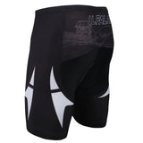 Cycling Padded Bike Shorts Spandex Clothing and Riding Gear Summer Pant Road Bike Wear Mountain Bike MTB Clothes Sports Apparel Quick dry Breathable NO. DK009 -  Cycling Apparel, Cycling Accessories | BestForCycling.com 