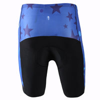Constellation Series 12 Horoscopes Man's Short-sleeve Cycling Pants Team Tight Pro Cycle Summer Clothes Leisure Sportswear Apparel Signs of the Zodiac -  Cycling Apparel, Cycling Accessories | BestForCycling.com 