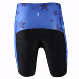Constellation Series 12 Horoscopes Man's Short-sleeve Cycling Pants Team Tight Pro Cycle Summer Clothes Leisure Sportswear Apparel Signs of the Zodiac -  Cycling Apparel, Cycling Accessories | BestForCycling.com 