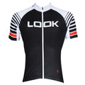 LOOK Men's Top Cycling Suit/Jersey Jacket Summer Spring Autumn Clothes Apparel Outdoor Sports Gear Leisure Biking T-shirt Sportswear NO.028 -  Cycling Apparel, Cycling Accessories | BestForCycling.com 