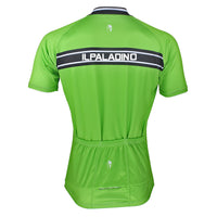 ILPALADINO Simple Men's Cycling Professional Jersey MTB Comfortable Bike Shirts Quick Dry Apparel Outdoor Sports Gear Leisure Biking T-shirt NO.029 -  Cycling Apparel, Cycling Accessories | BestForCycling.com 