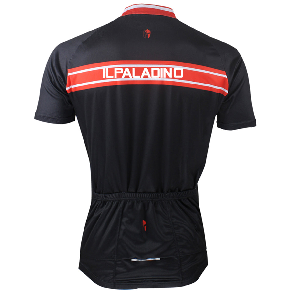 ILPALADINO Simple Men's Cycling Professional Jersey MTB Comfortable Bike Shirts Quick Dry Apparel Outdoor Sports Gear Leisure Biking T-shirt NO.029 -  Cycling Apparel, Cycling Accessories | BestForCycling.com 
