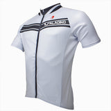 ILPALADINO Simple Men's Cycling Professional Jersey MTB Comfortable Bike Shirts Quick Dry Apparel Outdoor Sports Gear Leisure Biking T-shirt NO.029 -  Cycling Apparel, Cycling Accessories | BestForCycling.com 