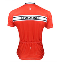 ILPALADINO Simple Men's Cycling Professional Jersey MTB Comfortable Bike Shirts Quick Dry Apparel Outdoor Sports Gear Leisure Biking T-shirt NO.029 -  Cycling Apparel, Cycling Accessories | BestForCycling.com 
