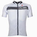 Simple Men's Cycling Jersey Summer T-shirt NO.029 -  Cycling Apparel, Cycling Accessories | BestForCycling.com 