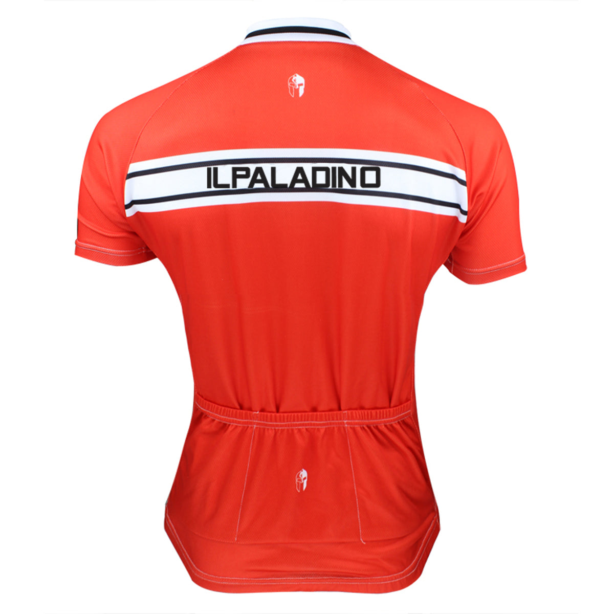 Simple Men's Cycling Jersey Summer T-shirt NO.029 -  Cycling Apparel, Cycling Accessories | BestForCycling.com 