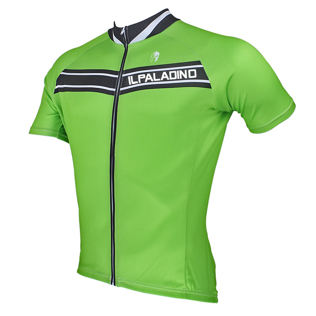 Simple Men's Cycling Jersey Summer T-shirt NO.029 -  Cycling Apparel, Cycling Accessories | BestForCycling.com 