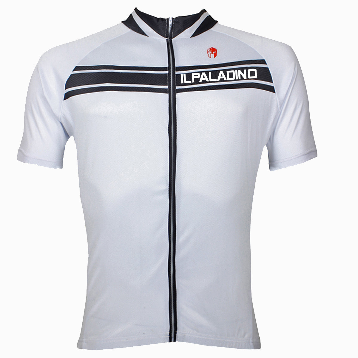 ILPALADINO Simple Men's Cycling Professional Jersey MTB Comfortable Bike Shirts Quick Dry Apparel Outdoor Sports Gear Leisure Biking T-shirt NO.029 -  Cycling Apparel, Cycling Accessories | BestForCycling.com 