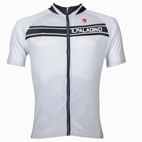 ILPALADINO Simple Men's Cycling Professional Jersey MTB Comfortable Bike Shirts Quick Dry Apparel Outdoor Sports Gear Leisure Biking T-shirt NO.029 -  Cycling Apparel, Cycling Accessories | BestForCycling.com 