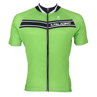 ILPALADINO Simple Men's Cycling Professional Jersey MTB Comfortable Bike Shirts Quick Dry Apparel Outdoor Sports Gear Leisure Biking T-shirt NO.029 -  Cycling Apparel, Cycling Accessories | BestForCycling.com 