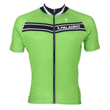 ILPALADINO Simple Men's Cycling Professional Jersey MTB Comfortable Bike Shirts Quick Dry Apparel Outdoor Sports Gear Leisure Biking T-shirt NO.029 -  Cycling Apparel, Cycling Accessories | BestForCycling.com 