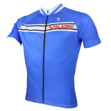 ILPALADINO Simple Men's Cycling Professional Jersey MTB Comfortable Bike Shirts Quick Dry Apparel Outdoor Sports Gear Leisure Biking T-shirt NO.029 -  Cycling Apparel, Cycling Accessories | BestForCycling.com 