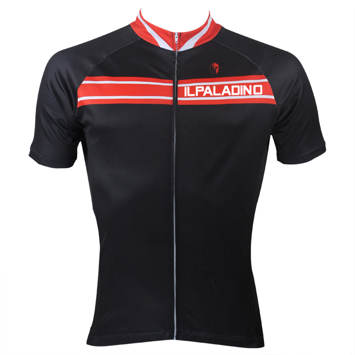 Simple Men's Cycling Jersey Summer T-shirt NO.029 -  Cycling Apparel, Cycling Accessories | BestForCycling.com 