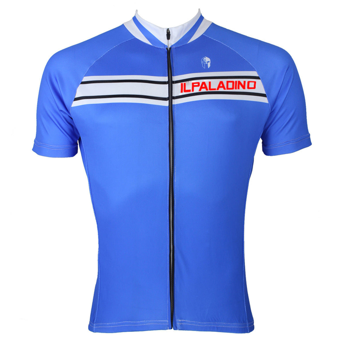 ILPALADINO Simple Men's Cycling Professional Jersey MTB Comfortable Bike Shirts Quick Dry Apparel Outdoor Sports Gear Leisure Biking T-shirt NO.029 -  Cycling Apparel, Cycling Accessories | BestForCycling.com 